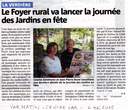 L'article dans VAR MATIN